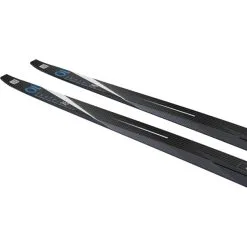 SALOMON RS 10 23 -Skis Rando Soldes 9 111534 rs 10 l47020800 06