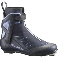 SALOMON RS8 VITANE PROLINK 23