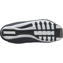 SALOMON RC8 VITANE PROLINK 23 -Skis Rando Soldes 9 111543 rc8 vitane prolink l47030500 05