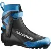 SALOMON S/LAB SKIATHLON CS JR PROLINK 23 -Skis Rando Soldes 9 111573 s lab skiathlon cs jr prolink l47030900 01