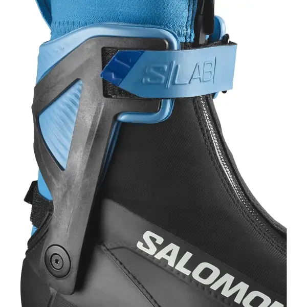 SALOMON S/LAB SKIATHLON CS JR PROLINK 23 5 SALOMON S/LAB SKIATHLON CS JR PROLINK 23 – Image 3