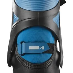 SALOMON S/LAB SKIATHLON CS JR PROLINK 23 10 SALOMON S/LAB SKIATHLON CS JR PROLINK 23 -Skis Rando Soldes 9 111573 s lab skiathlon cs jr prolink l47030900 04