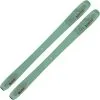 SALOMON N QST 92 GREEN SPRUCE/SOLA 23 2 SALOMON N QST 92 GREEN SPRUCE/SOLA 23 -Skis Rando Soldes 9 111908 n qst 92 green spruce sola l41636800 01