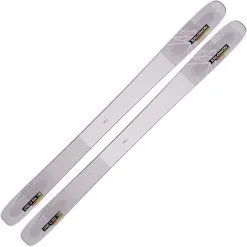 SALOMON N QST 106 EVEN HAZE/ACID G 23