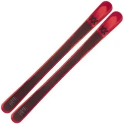 VOLKL MANTRA JUNIOR 23