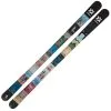 VOLKL REVOLT 86 PICTURE 23 2 VOLKL REVOLT 86 PICTURE 23 -Skis Rando Soldes 9 112897 revolt 86 picture 122448 01