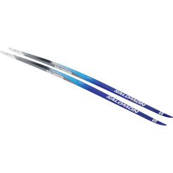 SALOMON S/LAB SKATE 23 -Skis Rando Soldes 9 112947 l41782800 03