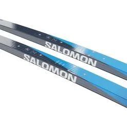 SALOMON S/LAB SKATE 23 -Skis Rando Soldes 9 112947 l41782800 05