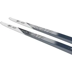 SALOMON S/LAB SKATE 23 -Skis Rando Soldes 9 112947 l41782800 06