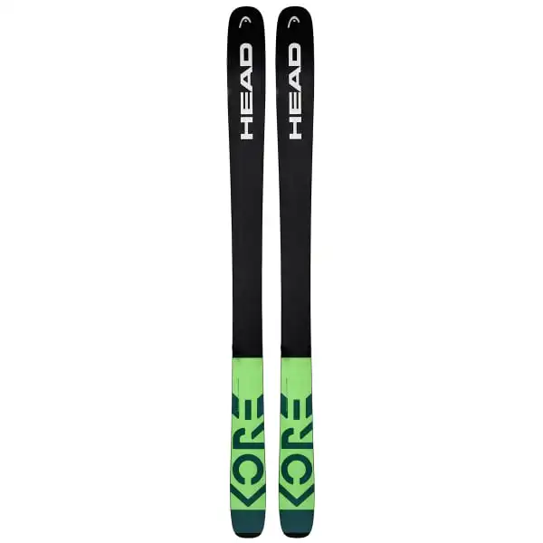 HEAD KORE 105 23 4 HEAD KORE 105 23 – Image 2