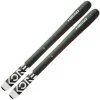 HEAD KORE 97 W 23 2 HEAD KORE 97 W 23 -Skis Rando Soldes 9 113367 kore 97 w 315472 01