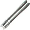 HEAD KORE 91 W 23 -Skis Rando Soldes 9 113368 kore 91 w 315482 01