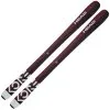 HEAD KORE 85 W 23 -Skis Rando Soldes 9 113369 kore 85 w 315492 01