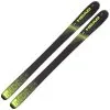 HEAD KORE X 90 23 -Skis Rando Soldes 9 113370 kore x 90 315142 01