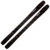 HEAD KORE TOUR 99 23 -Skis Rando Soldes 9 113372 kore tour 99 315902 01