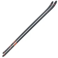 ZAG ADRET 78 23 -Skis Rando Soldes 9 113478 adret 78 sk23a78 03