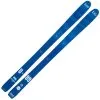 ZAG UBAC 89 23 -Skis Rando Soldes 9 113489 ubac 89 sk23u89 01