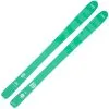 ZAG UBAC 89 LADY 23 -Skis Rando Soldes 9 113491 ubac 89 lady sk23u89l 01