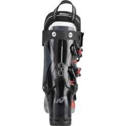 NORDICA PROMACHINE 130 GW BLACK ANTHRACITE RED 23 -Skis Rando Soldes 9 113626 promachine 130 gw black anthracite red 050f4201 7t1 04