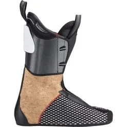 NORDICA PROMACHINE 130 GW BLACK ANTHRACITE RED 23 -Skis Rando Soldes 9 113626 promachine 130 gw black anthracite red 050f4201 7t1 06