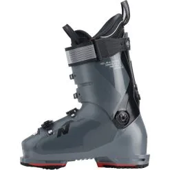 Skis Rando Soldes -Skis Rando Soldes 9 113633 promachine 110 gw anthracite black red 050f5002 m99 02