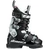NORDICA PROMACHINE 85 W GW BLACK WHITE GREEN 23 2 NORDICA PROMACHINE 85 W GW BLACK WHITE GREEN 23 -Skis Rando Soldes 9 113639 promachine 85 w gw black white green 050f5402 q04 01
