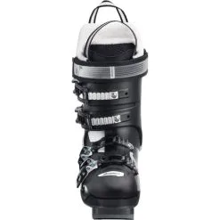 NORDICA PROMACHINE 85 W GW BLACK WHITE GREEN 23 9 NORDICA PROMACHINE 85 W GW BLACK WHITE GREEN 23 -Skis Rando Soldes 9 113639 promachine 85 w gw black white green 050f5402 q04 03