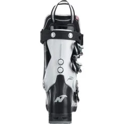 NORDICA PROMACHINE 85 W GW BLACK WHITE GREEN 23 10 NORDICA PROMACHINE 85 W GW BLACK WHITE GREEN 23 -Skis Rando Soldes 9 113639 promachine 85 w gw black white green 050f5402 q04 04