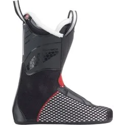 NORDICA PROMACHINE 85 W GW BLACK WHITE GREEN 23 11 NORDICA PROMACHINE 85 W GW BLACK WHITE GREEN 23 -Skis Rando Soldes 9 113639 promachine 85 w gw black white green 050f5402 q04 05