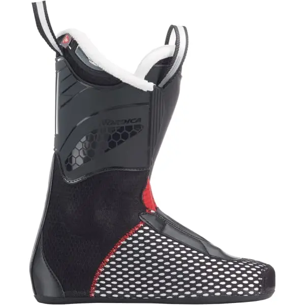 NORDICA PROMACHINE 85 W GW BLACK WHITE GREEN 23 7 NORDICA PROMACHINE 85 W GW BLACK WHITE GREEN 23 – Image 5