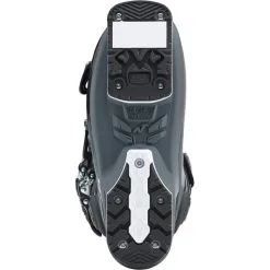 NORDICA SPORTMACHINE 3 95 W GW BLACK GREEN WHITE 23 12 NORDICA SPORTMACHINE 3 95 W GW BLACK GREEN WHITE 23 -Skis Rando Soldes 9 113650 sportmachine 3 95 w gw black green white 050t0700 6r5 05