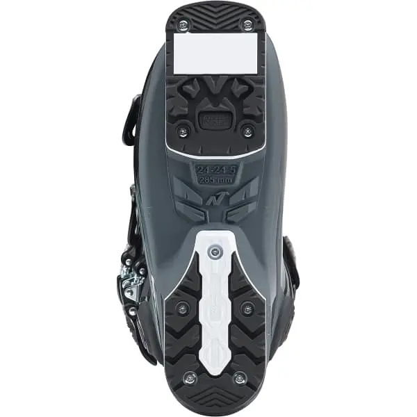 NORDICA SPORTMACHINE 3 95 W GW BLACK GREEN WHITE 23 7 NORDICA SPORTMACHINE 3 95 W GW BLACK GREEN WHITE 23 – Image 5
