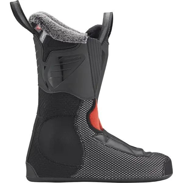 NORDICA SPORTMACHINE 3 95 W GW BLACK GREEN WHITE 23 8 NORDICA SPORTMACHINE 3 95 W GW BLACK GREEN WHITE 23 – Image 6