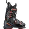 NORDICA SPORTMACHINE 3 100 GW BLACK GREY RED 23