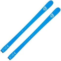 BLACK CROWS OVA FREEBIRD 23