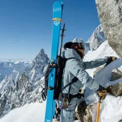 BLACK CROWS OVA FREEBIRD 23 -Skis Rando Soldes 9 113686 ova freebird 101616 03