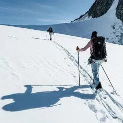 BLACK CROWS OVA FREEBIRD 23 -Skis Rando Soldes 9 113686 ova freebird 101616 04