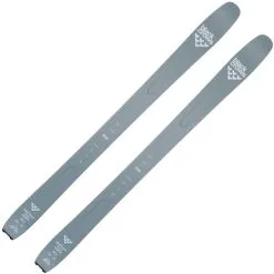 BLACK CROWS FEROX FREEBIRD 23