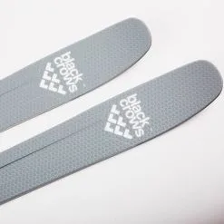 BLACK CROWS FEROX FREEBIRD 23 -Skis Rando Soldes 9 113687 ferox freebird 101655 03