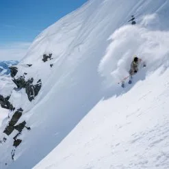 BLACK CROWS FEROX FREEBIRD 23 -Skis Rando Soldes 9 113687 ferox freebird 101655 04