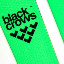 BLACK CROWS NAVIS FREEBIRD 23 -Skis Rando Soldes 9 113689 navis freebird 101661 03