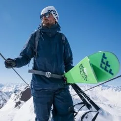 BLACK CROWS NAVIS FREEBIRD 23 -Skis Rando Soldes 9 113689 navis freebird 101661 05