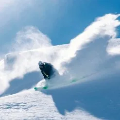 BLACK CROWS NAVIS FREEBIRD 23 -Skis Rando Soldes 9 113689 navis freebird 101661 06