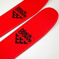 BLACK CROWS CAMOX FREEBIRD 23 -Skis Rando Soldes 9 113705 camox freebird 101752 03
