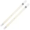 BLACK CROWS ORB 23 -Skis Rando Soldes 9 113706 orb 101352 01