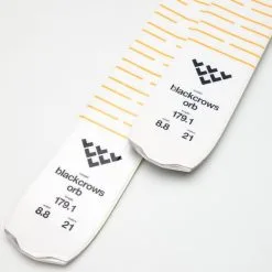 BLACK CROWS ORB 23 -Skis Rando Soldes 9 113706 orb 101352 04