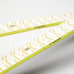 BLACK CROWS ORB 23 -Skis Rando Soldes 9 113706 orb 101352 05