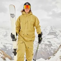 BLACK CROWS ORB 23 -Skis Rando Soldes 9 113706 orb 101352 06