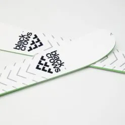 BLACK CROWS DIVUS 23 -Skis Rando Soldes 9 113707 divus 101353 03