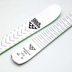 BLACK CROWS DIVUS 23 -Skis Rando Soldes 9 113707 divus 101353 04